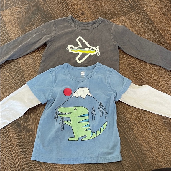 18-24 Toddler Boy Clothing Bundle - Picture 11 of 16